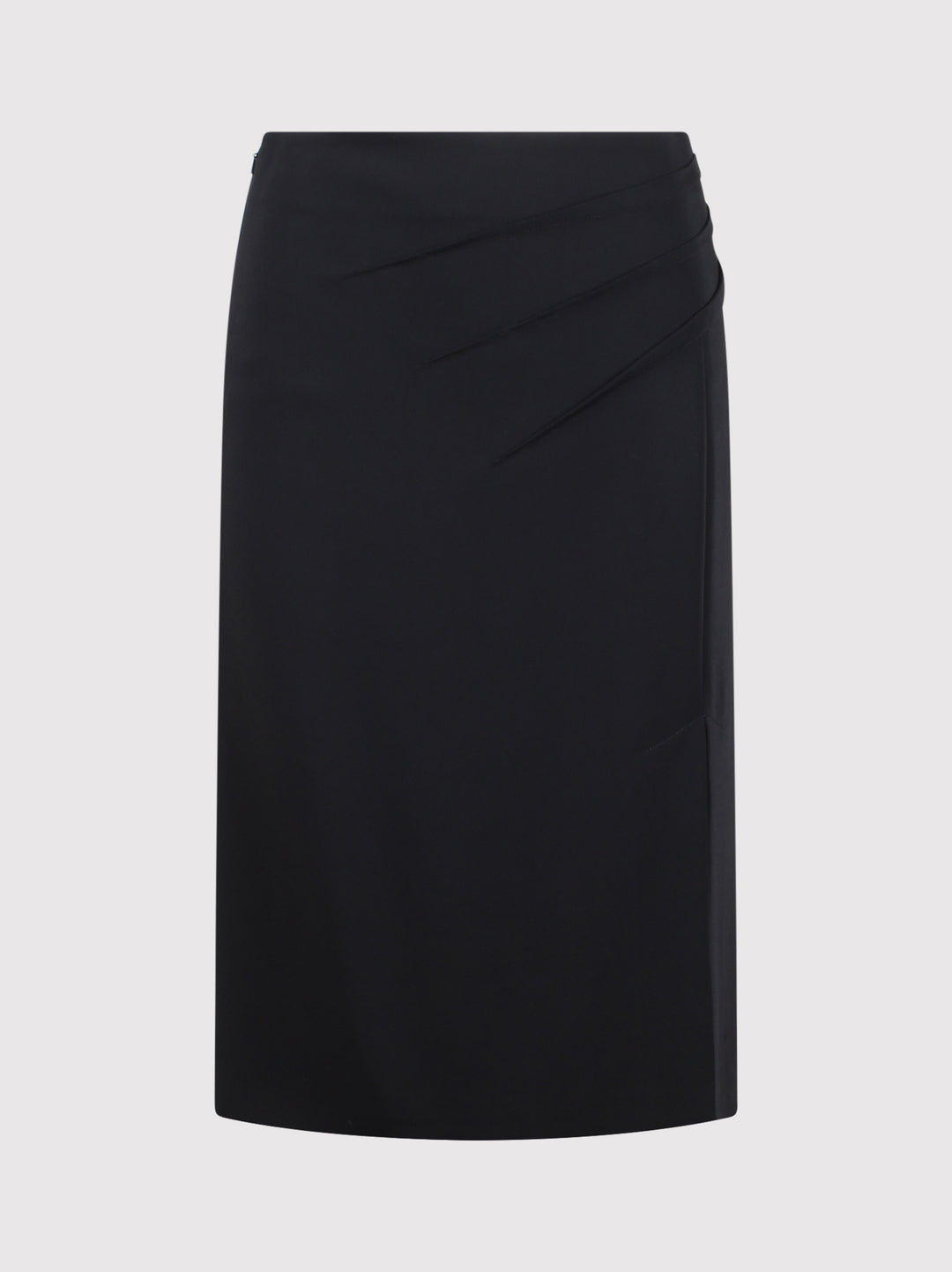 Midi skirt