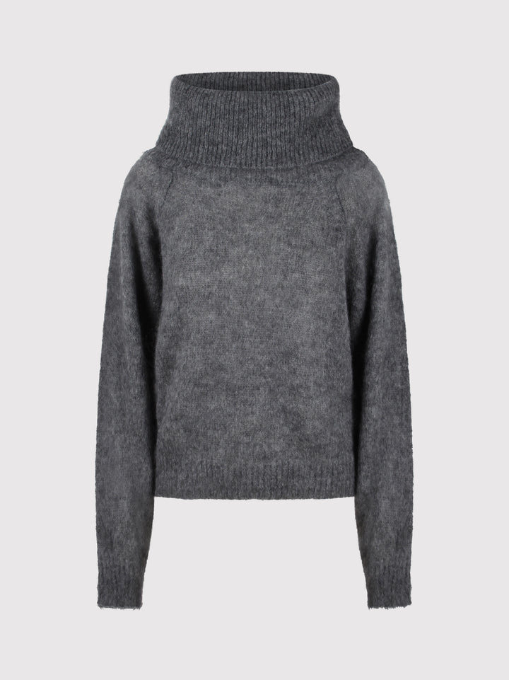 Luce sweater