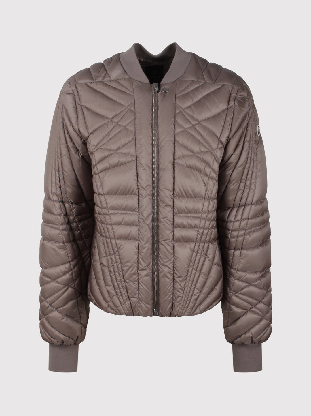 Megapenta flight jacket