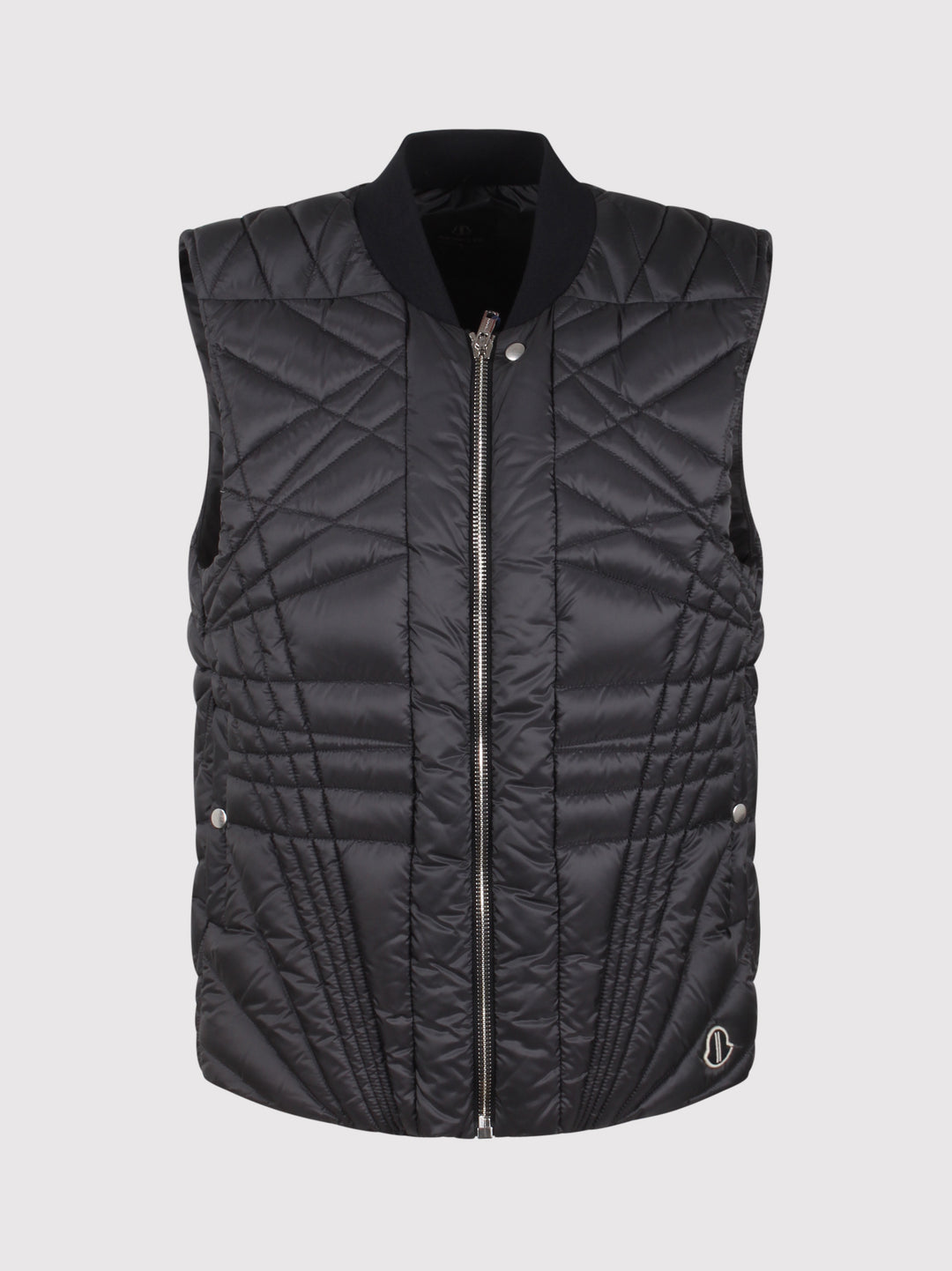 Megapenta flight vest