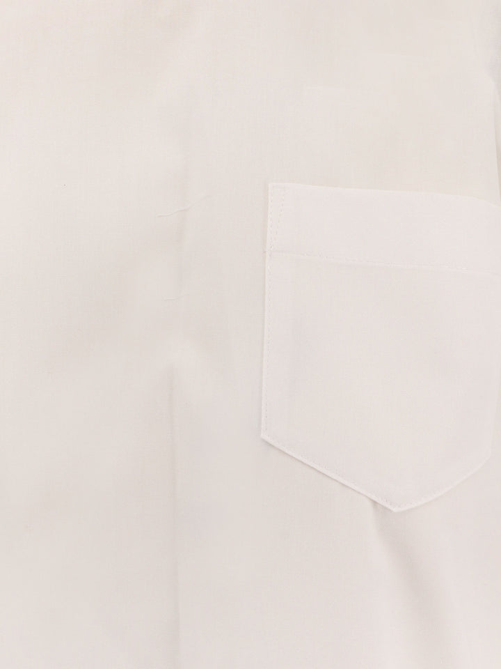 Sacai Dresses - Light and natural | 55373a669c4bbb5665221b0cf8006628c3602c3e