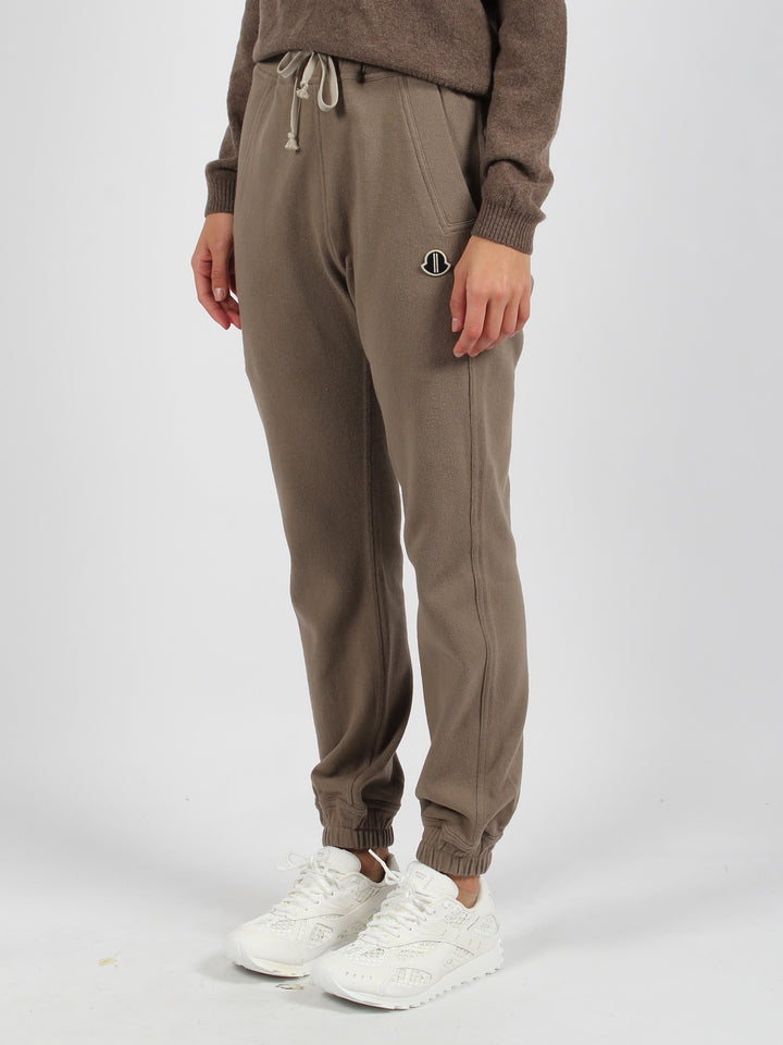 Joggers trousers