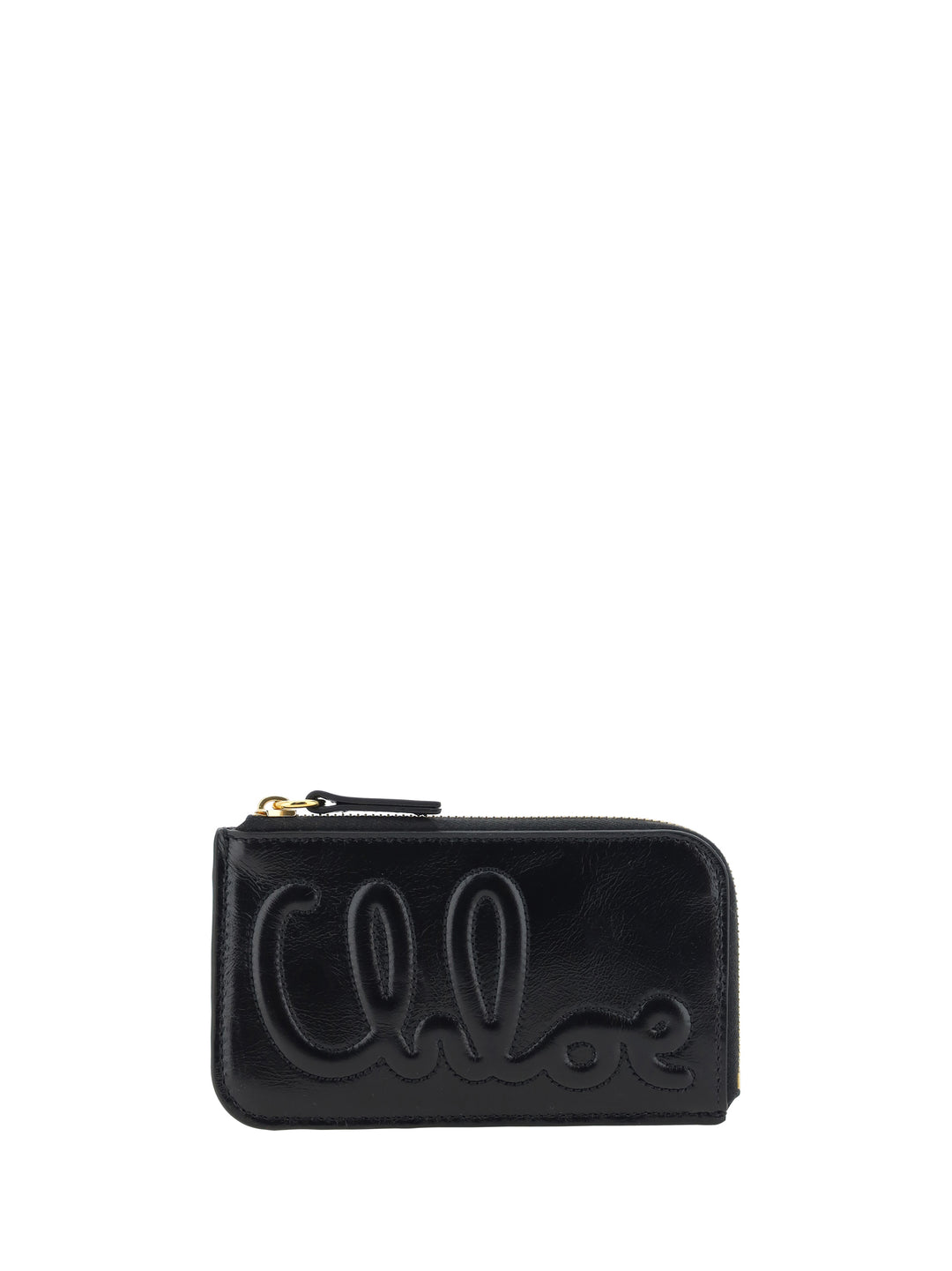 C CHLOE WALLET