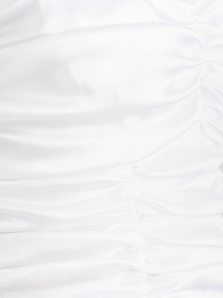 Dolce & Gabbana Dresses - Light and natural | 0ee20554834a1b22aea2e627c5124d7336452b8f