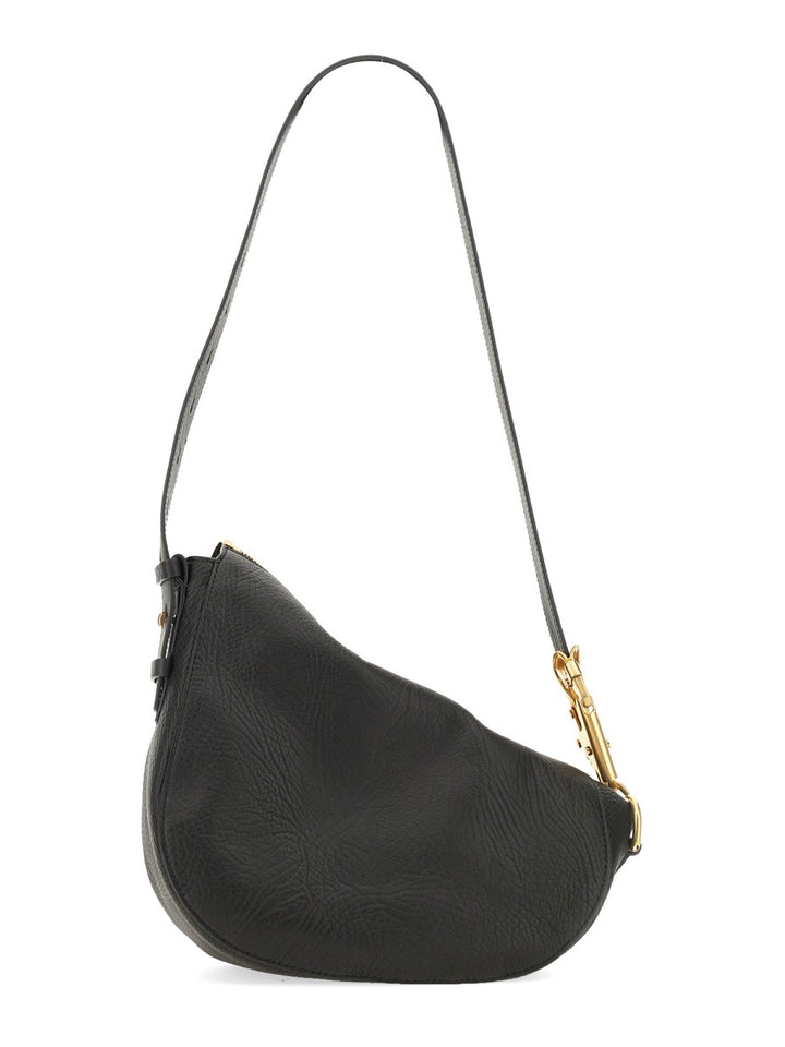 Burberry Shoulder Bags - Black | Wanan Luxury