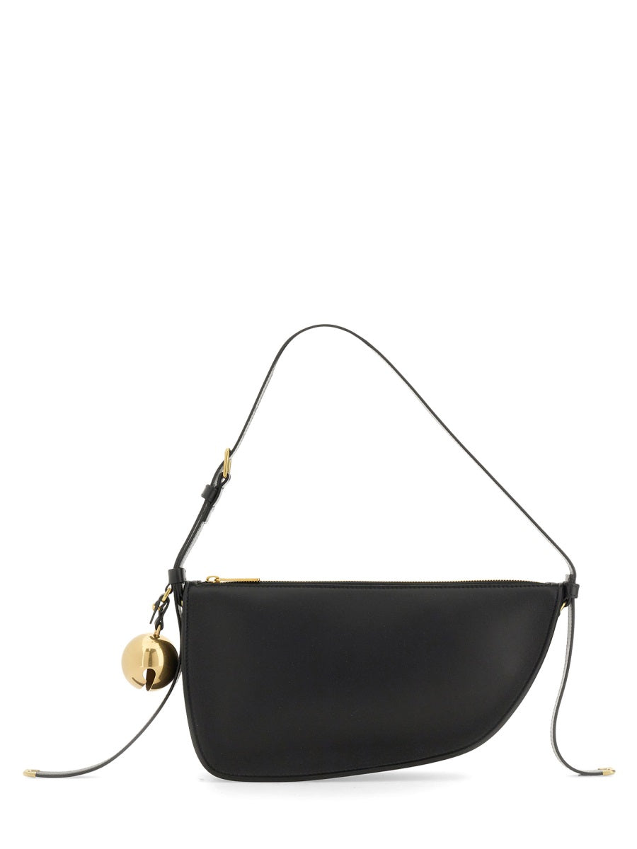 Burberry Shoulder Bags - Black | Wanan Luxury