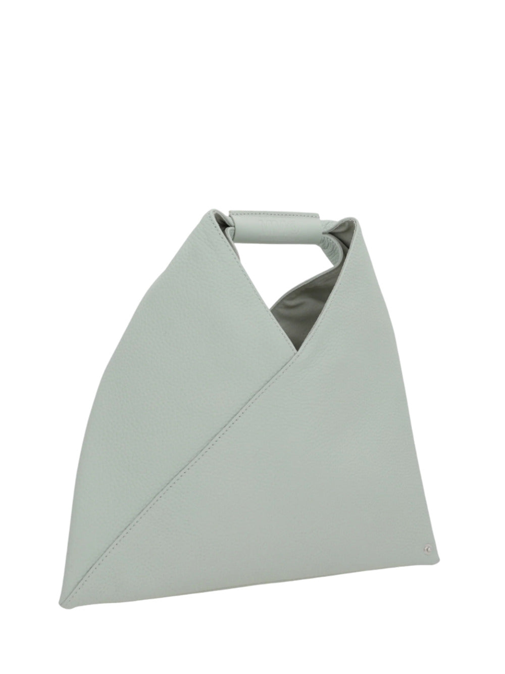 Mm6 Maison Margiela Handbag - Green | 04a2ab80b03bfdb5e5a89df0fd4b14e157f8380c