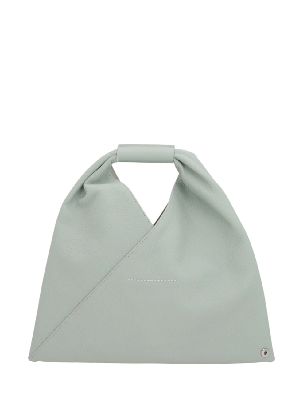 Mm6 Maison Margiela Handbag - Green | cbaed445df26a828c4df804ba7573f33bbf5c183