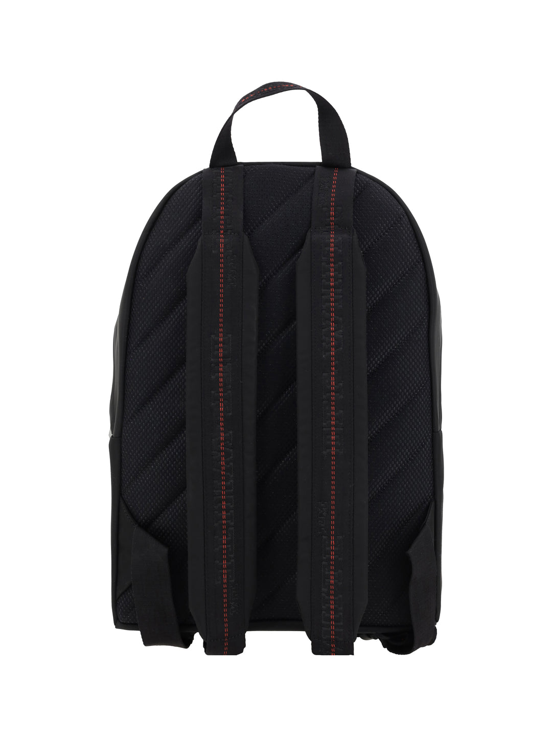 HERITAGE BACKPACK