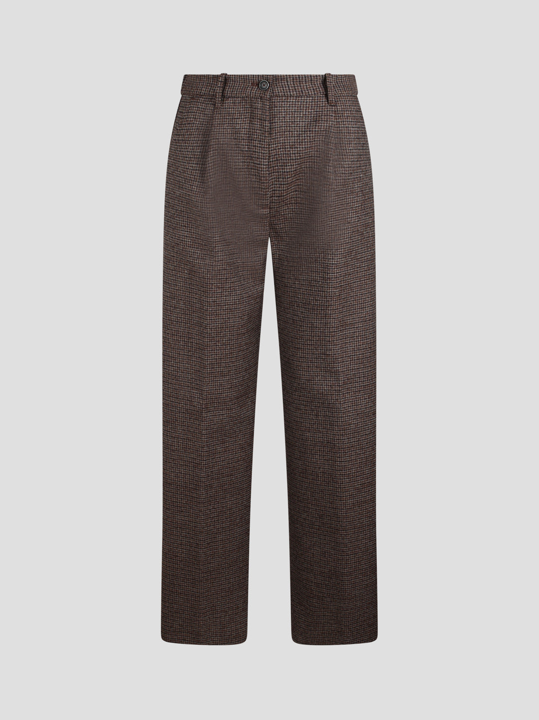 Blenda trousers