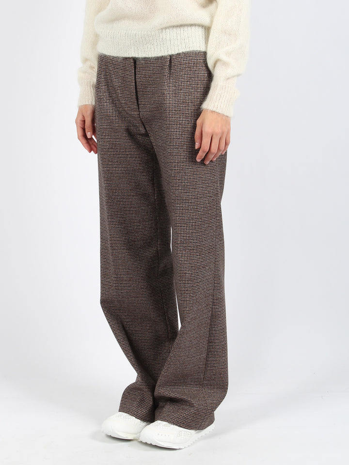 Blenda trousers