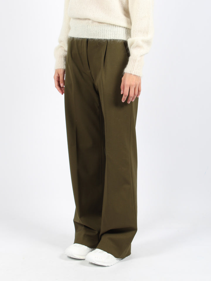 Blenda trousers