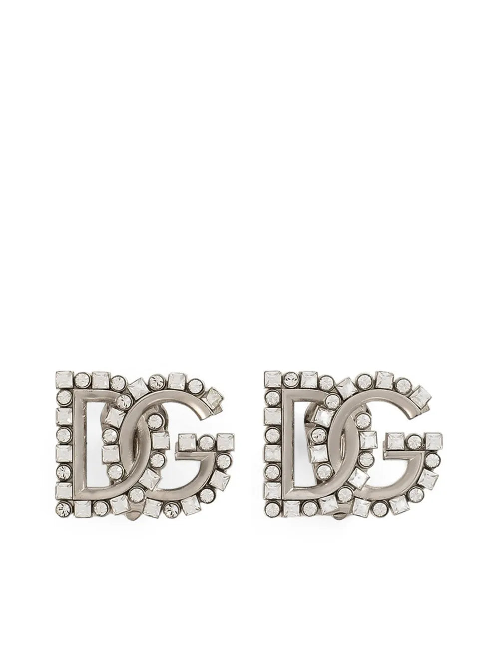 Dolce & Gabbana JEWELLERY - Metallic | 872a18355b1e4012ebf4deee27df97459dbfe009
