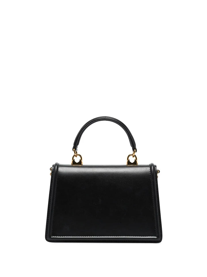 Dolce & Gabbana BAG - Black | 5fc2fdb875ee82416e513b5173709ee492840226