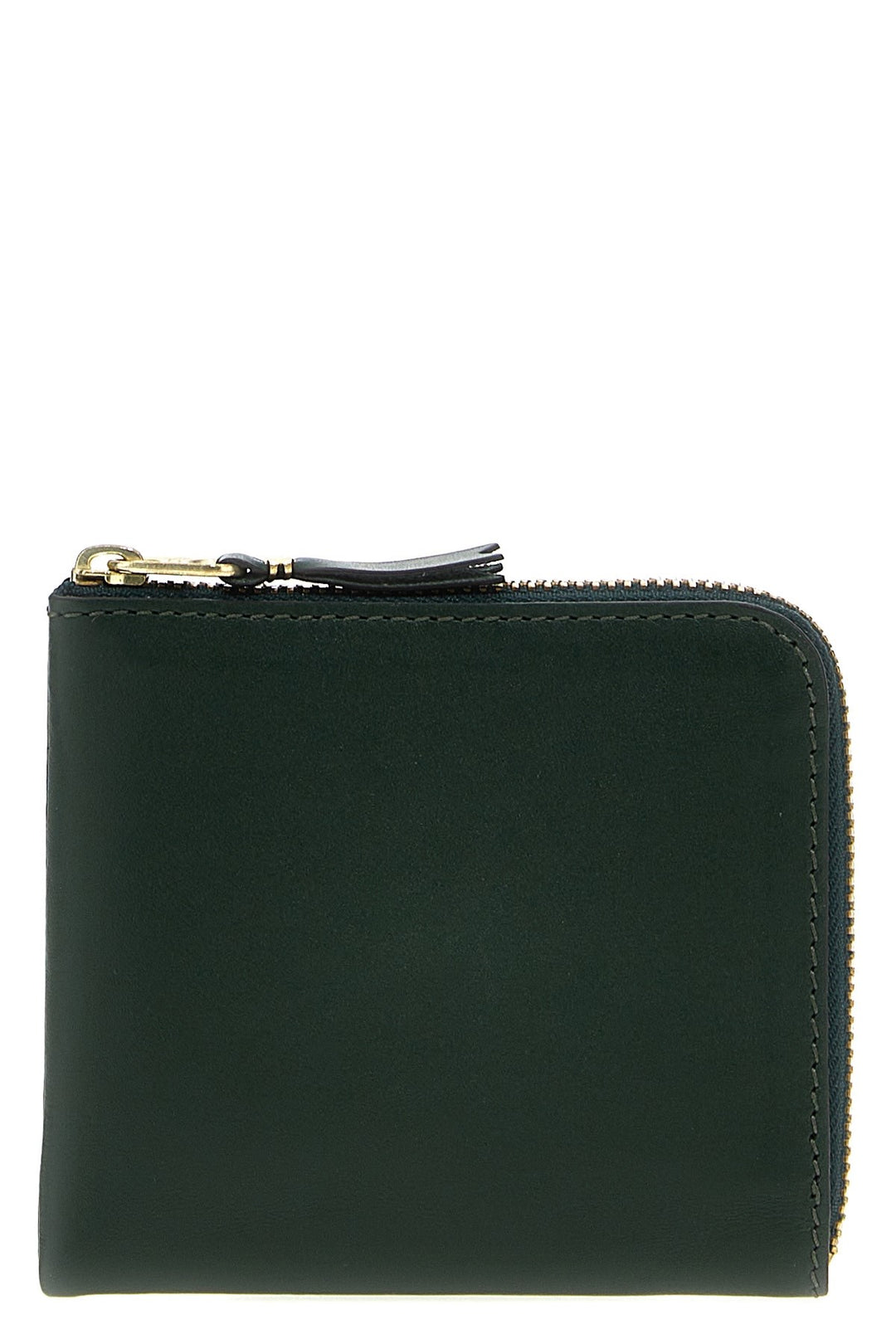 Arecalf Wallets, Card Holders Green