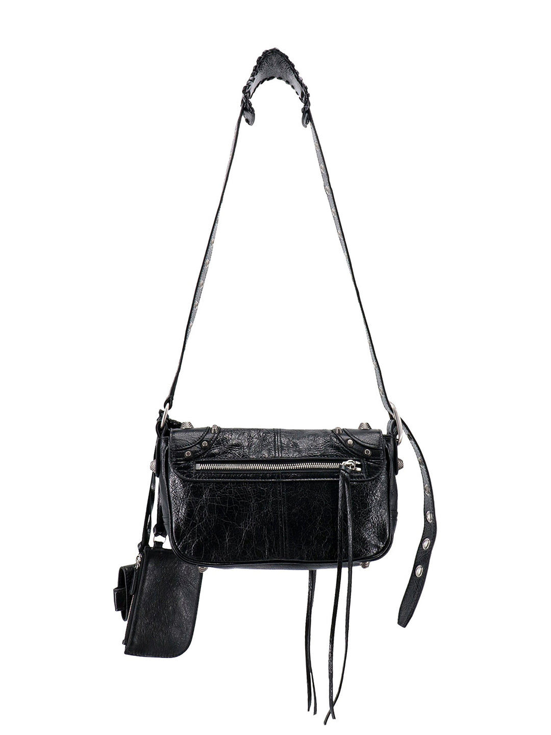 Balenciaga Bags - Blacks and greys | b1d9d68cd92065e8774947021d13cd442c4241fe