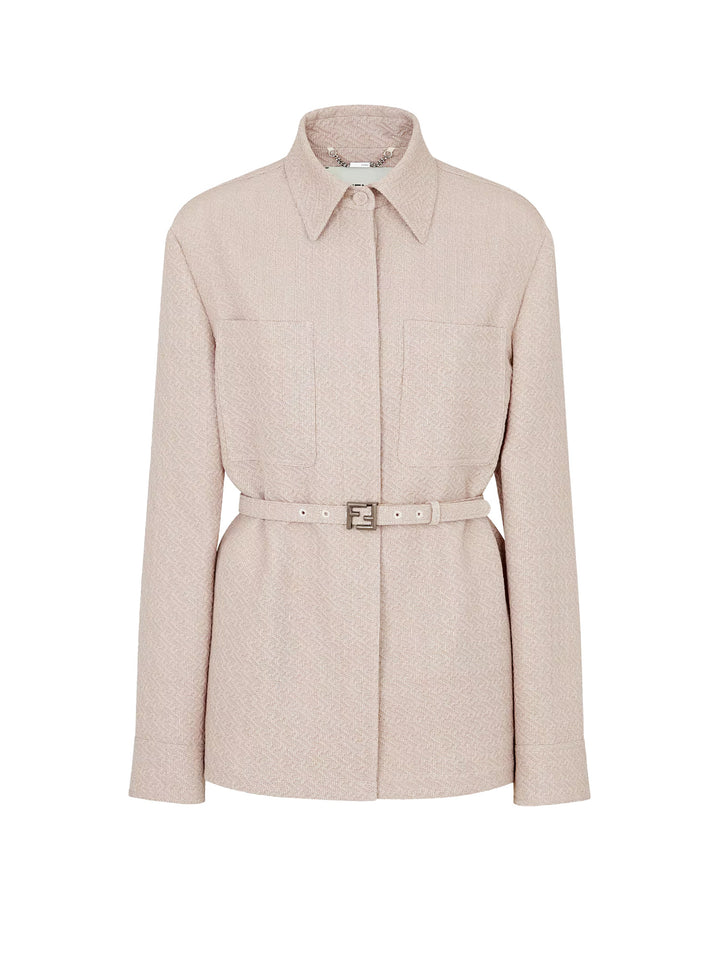 Fendi Clothing - Light and natural | ab5462b82e7fe4bfe0333c4600a3480f168529fe