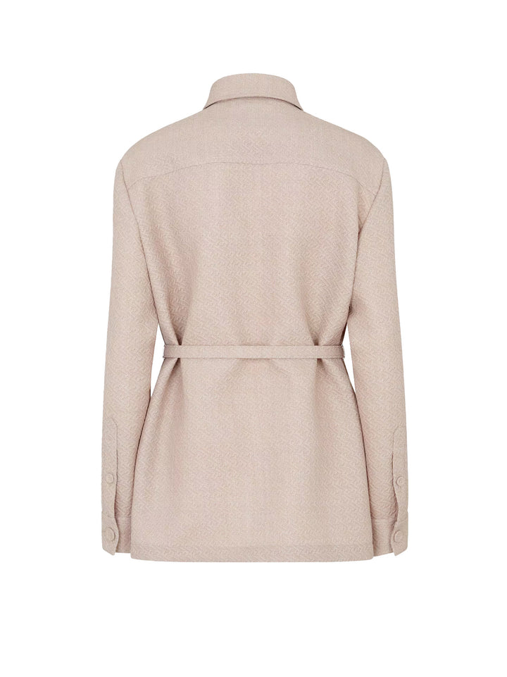 Fendi Clothing - Light and natural | 2b37daef4a9a441d9b8e26aed5ec49daa1e37bd7