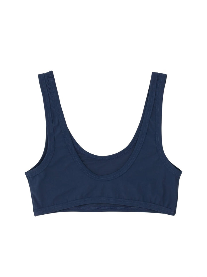 Jil Sander Swimwears - Blue | Wanan Luxury