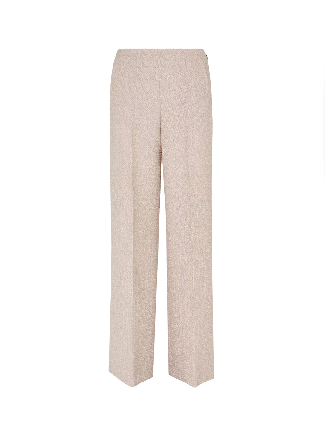 Fendi  - Light and natural | 5c2b4e32c24c51a0a15dd685acaf6156f9aebde3