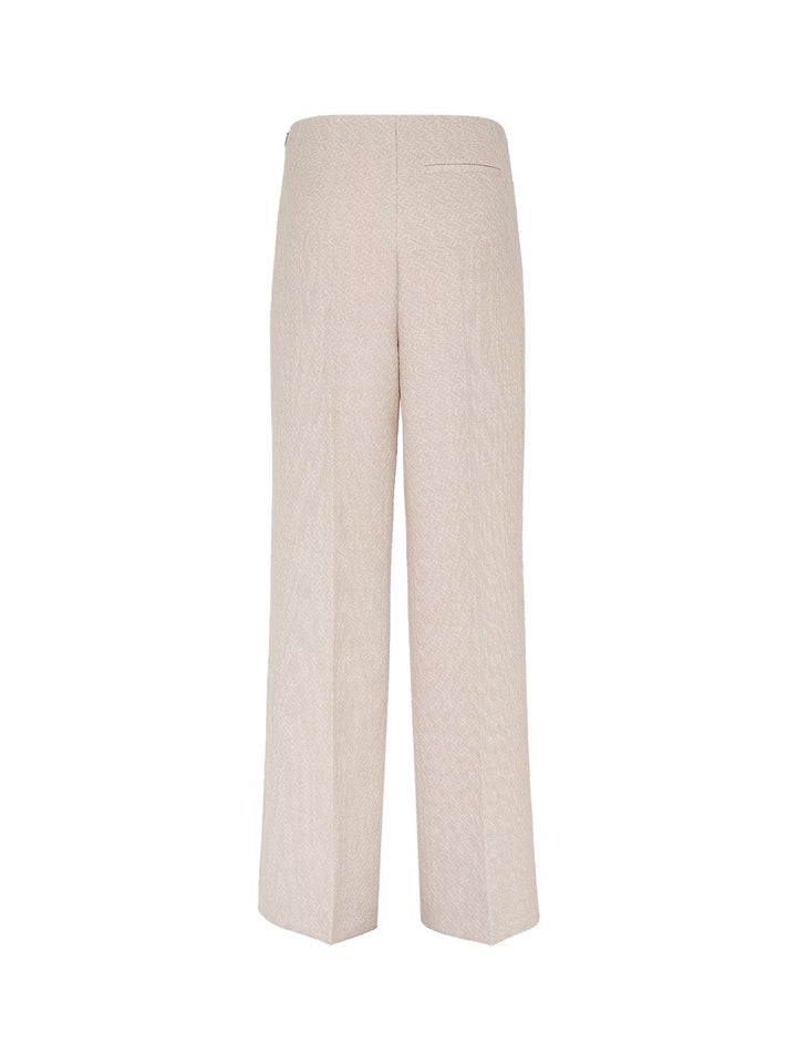 Fendi  - Light and natural | dac0f35bfb6dccfb46906fbb994279f4318d556b