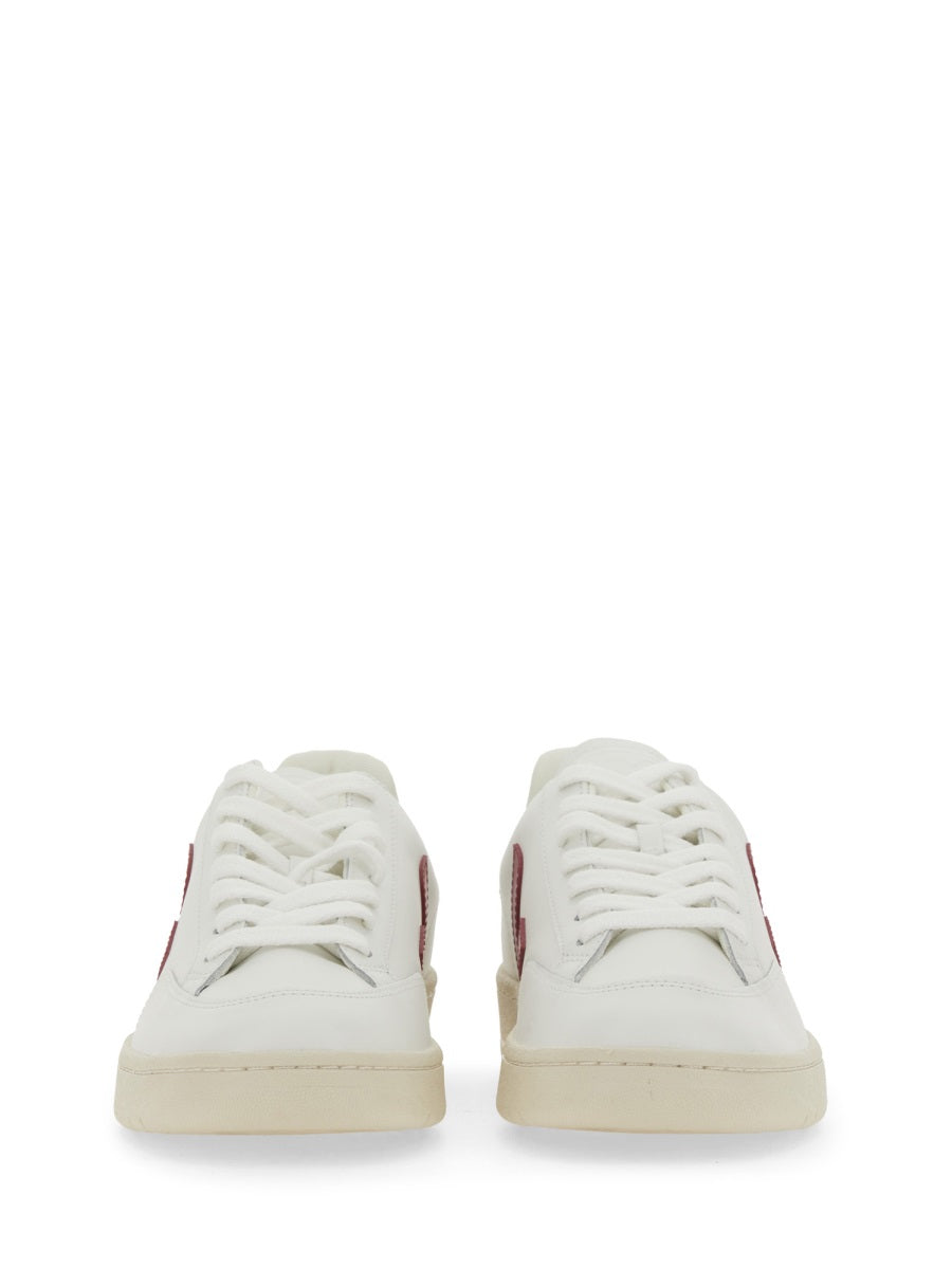 Veja Sneakers - White | Wanan Luxury