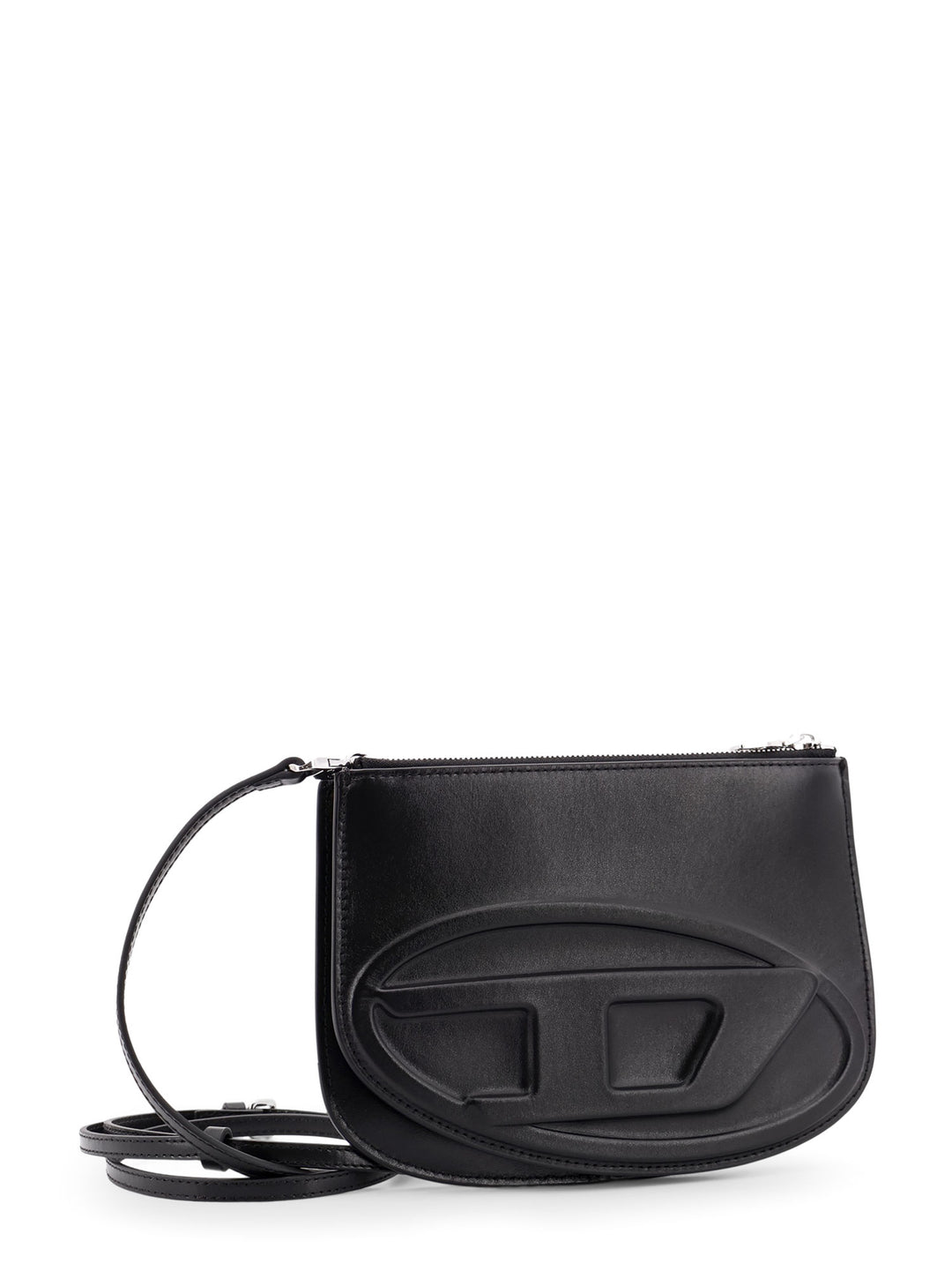 Diesel Bags - Blacks and greys | 904661763333015b07d92dc788cd4c1b54c9556e