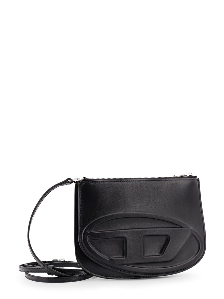 Diesel Bags - Blacks and greys | 904661763333015b07d92dc788cd4c1b54c9556e