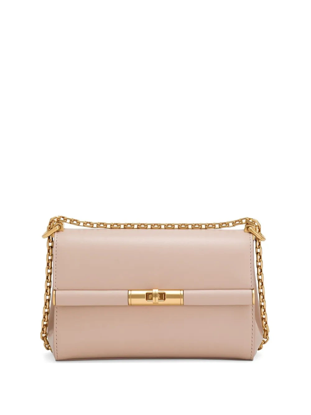 Dolce & Gabbana Shoulder Bags - Nude & Neutrals | 23d476ad9ac77f1f3cb8e5893d731f8dc6c4a235