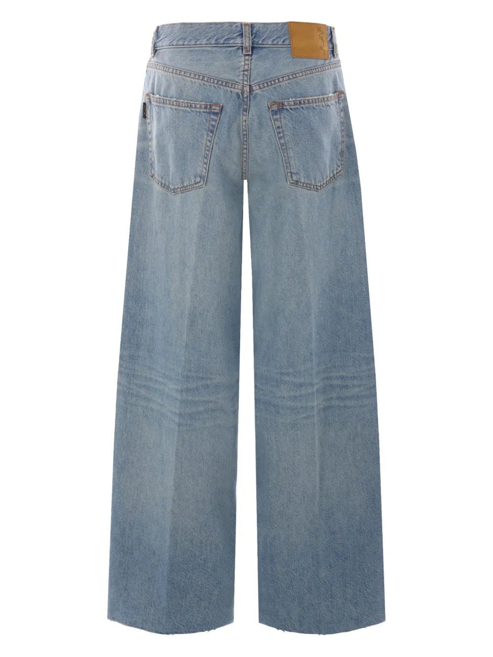 Haikure JEANS - Blue | b000b2b29c7831f74f09ef5740cbf0ce68967729