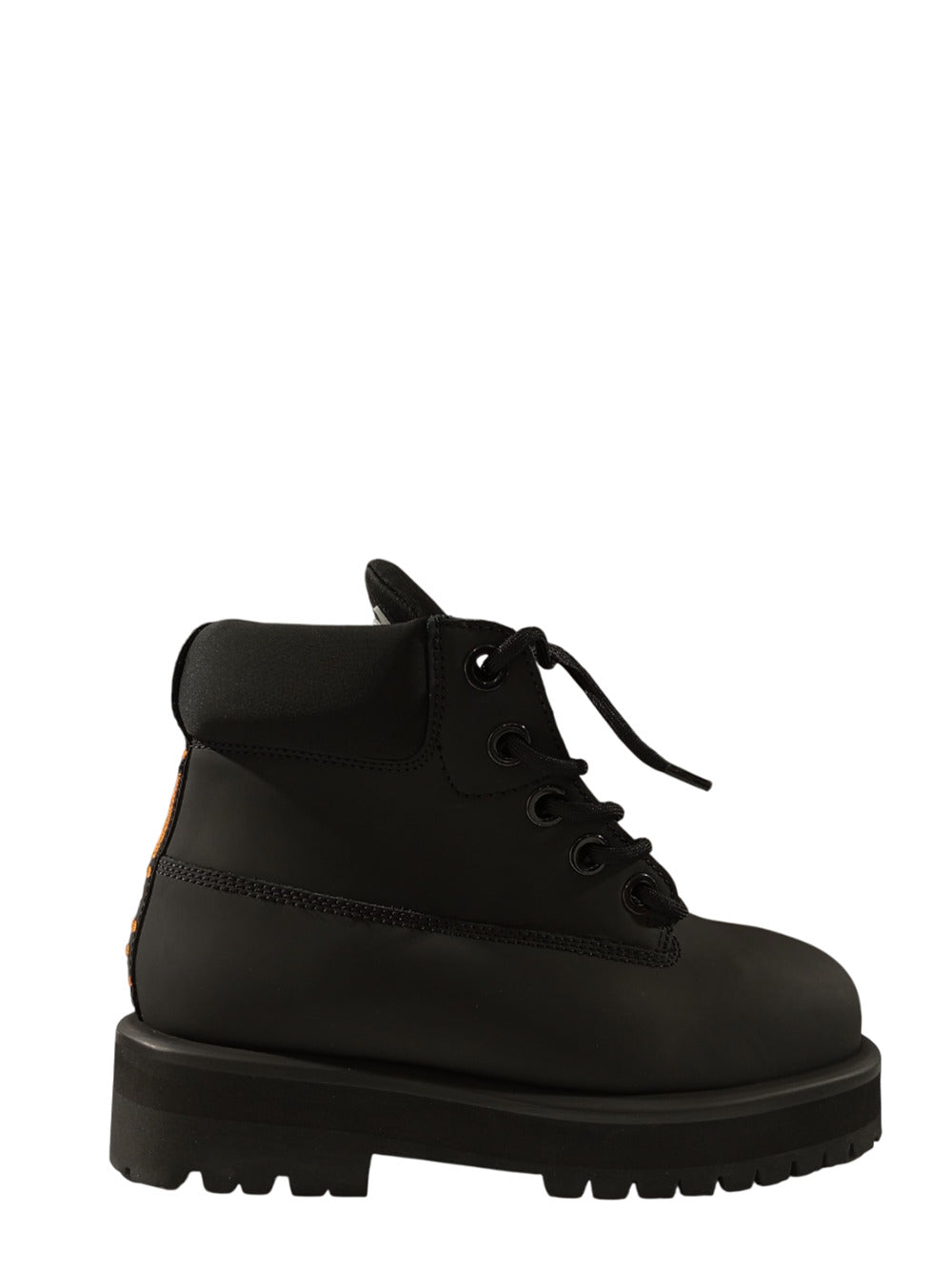 Pdf Sneakers - Black | f737d30216a2022103f04cae85bdebe04bfaabab