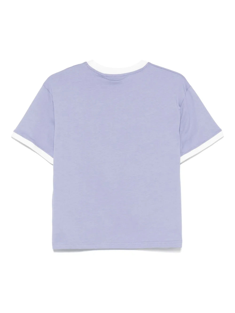 Gcds T-shirts - Pink & Purple | dd0e74c9582b3fd9f6f43cd517317855fdc3bae3