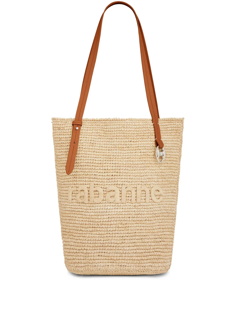 Rabanne Shoulder Bags - Brown | affba57a3dc1b7dc42a003b76eadedb4759f4b2b