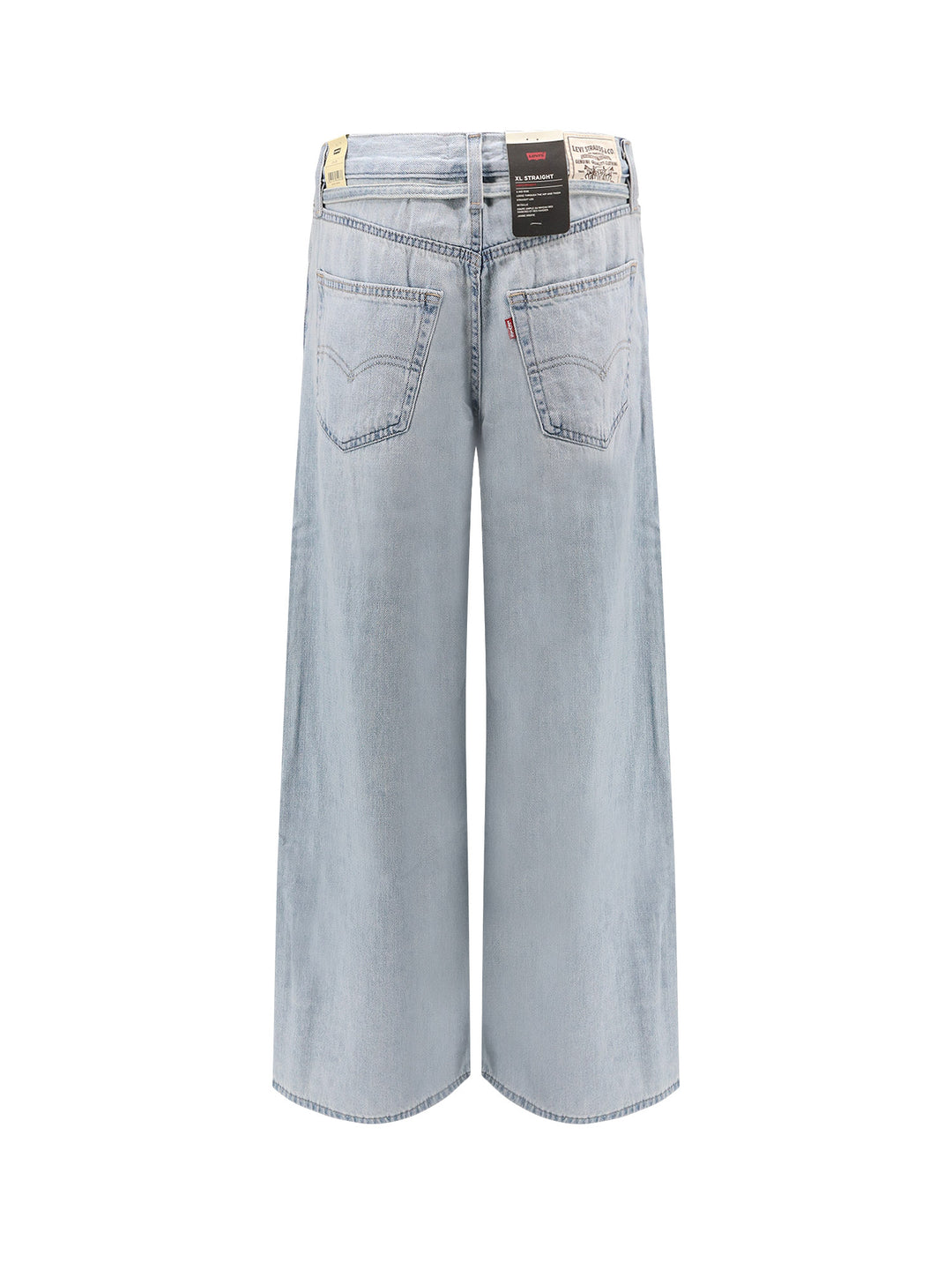 Levi'S  - Blue and green | 916400521081953f548bd745cd46bd76d0dcaa45