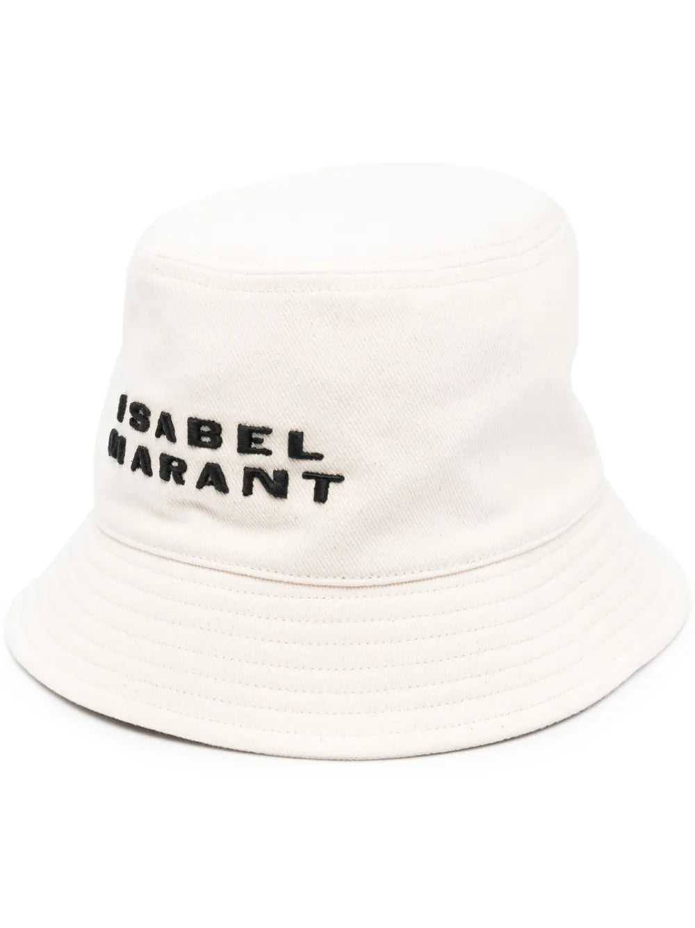 Marant Hats - Nude & Neutrals | eafe8b16e5960183a4233213e9536a241add4c1f