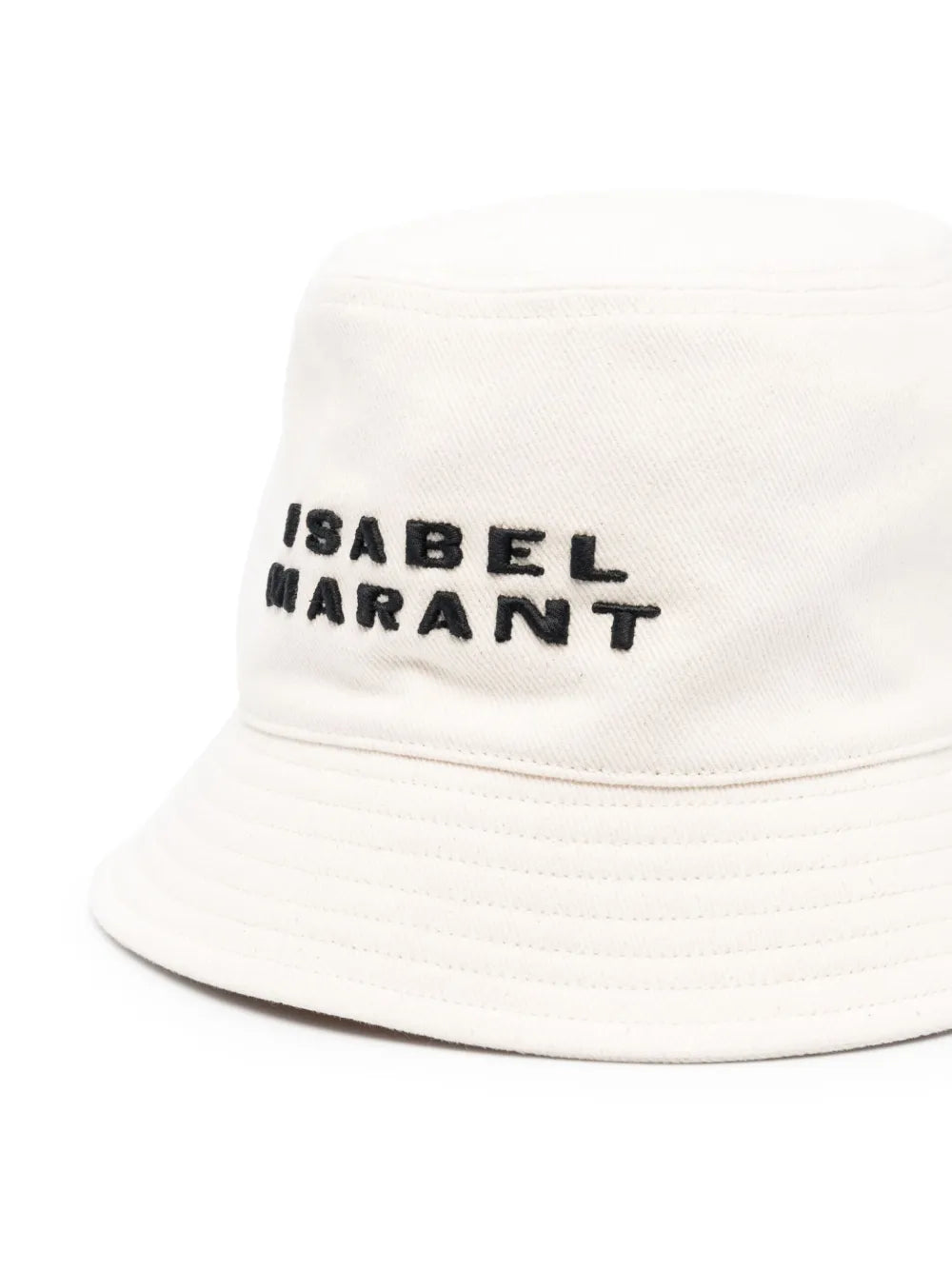 Marant Hats - Nude & Neutrals | 2373db13a14c3147dc0a9daa40bf3f8444f3df67
