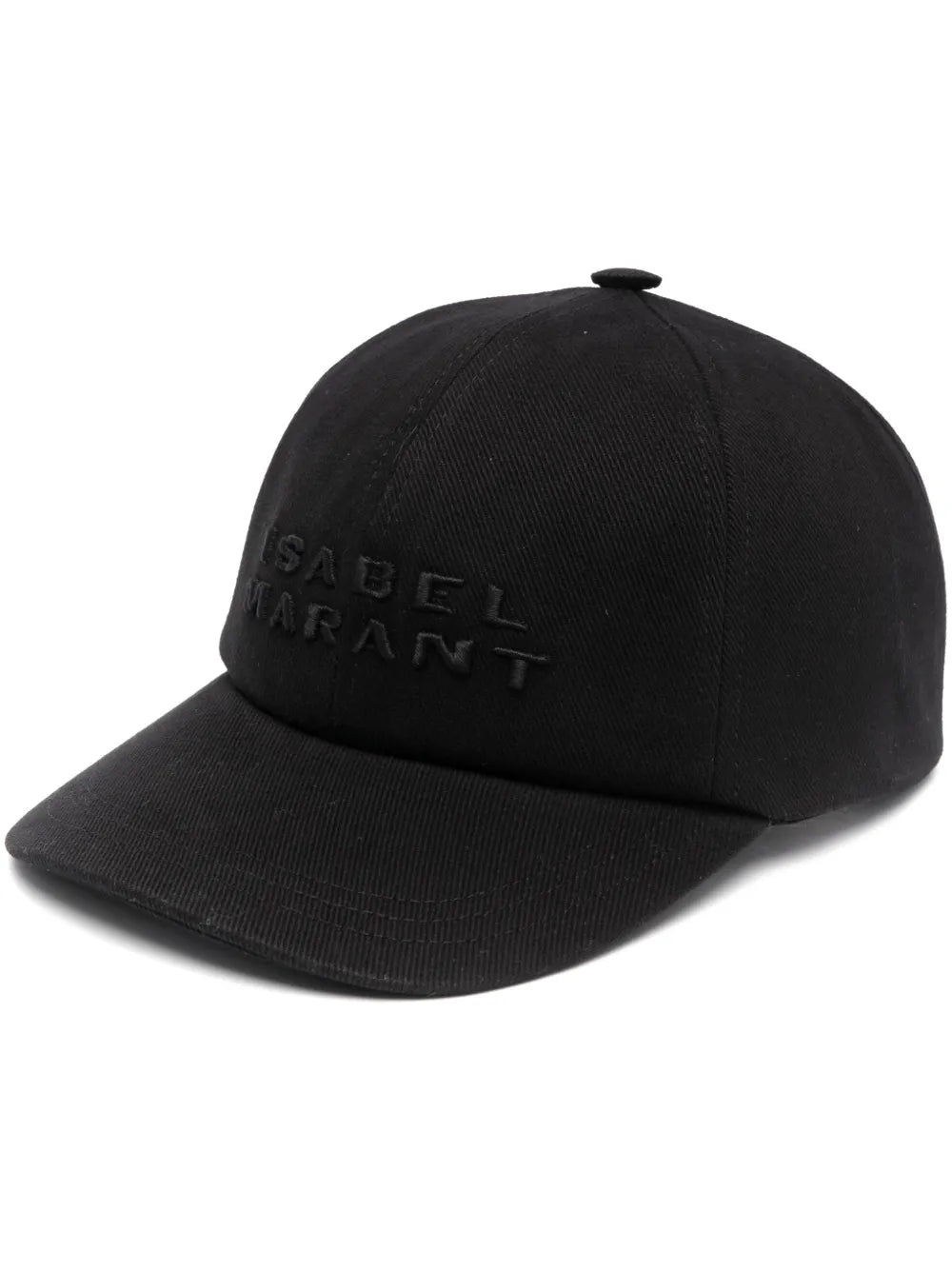 Marant Hats - Black | 0133e8050686abcce135d760b2aaee2e90d30270