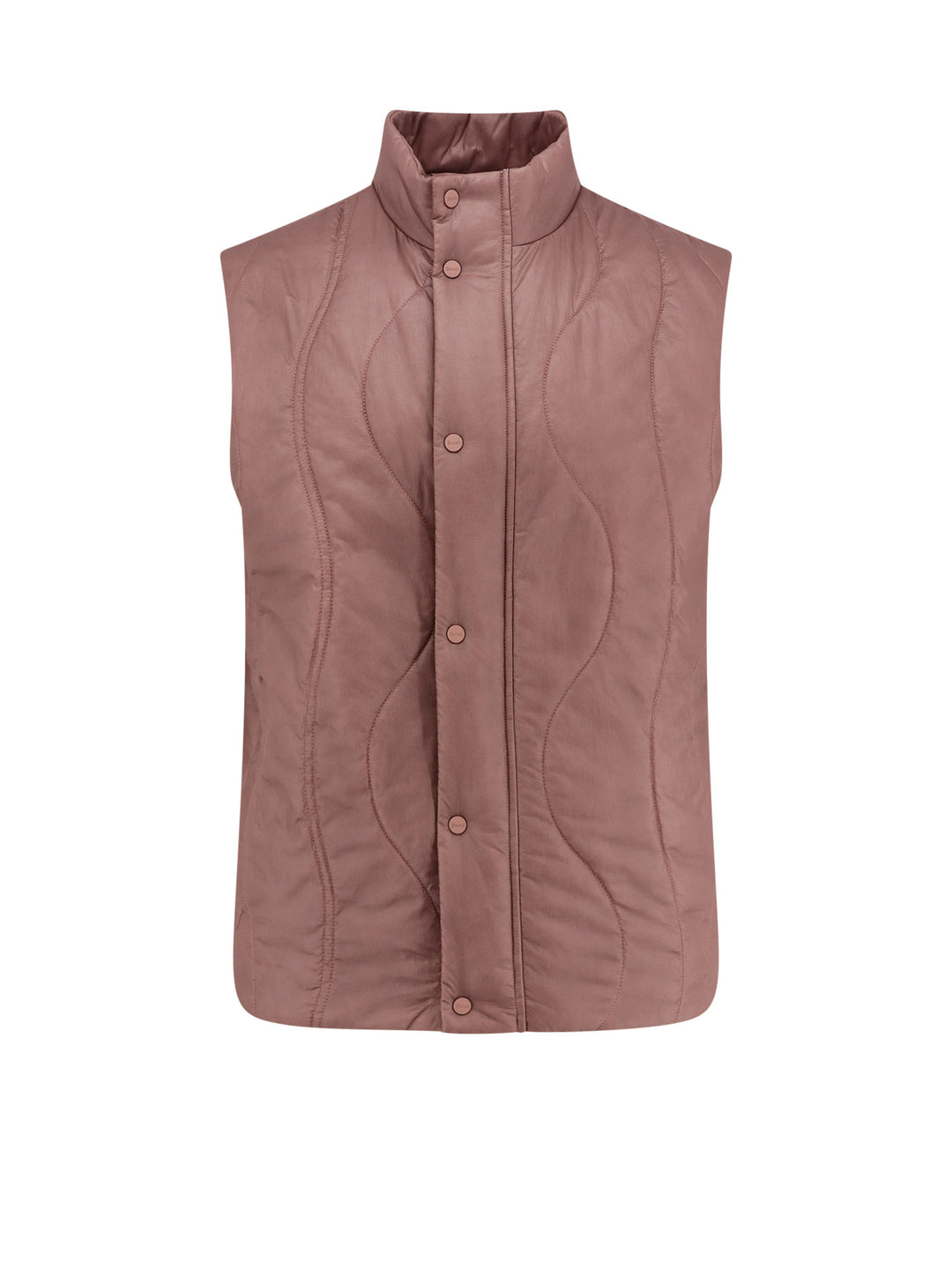 Laminar Jackets - Light and natural | fee293a4df68a5f6188a0554732904cfa381e05c
