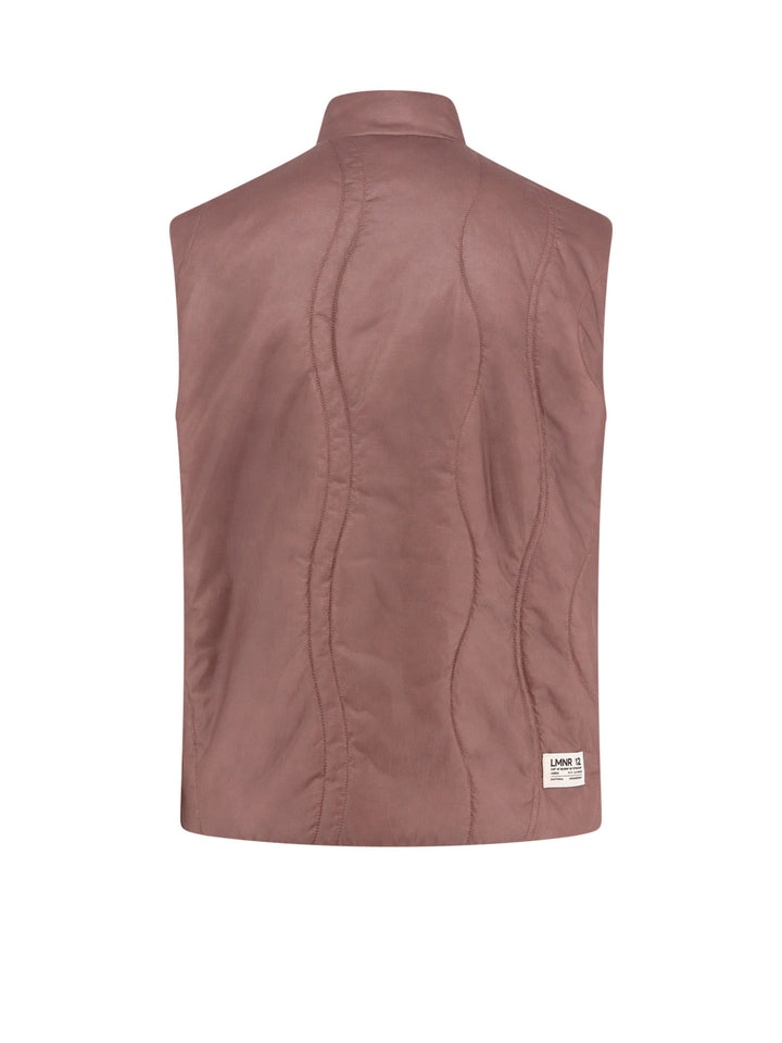 Laminar Jackets - Light and natural | 3713d2c02ad3d295ec46e6558c254f388052d5a2