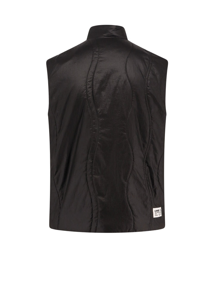 Laminar Jackets - Blacks and greys | 849bdcd6d829370cce1db8f4e53059a939991898