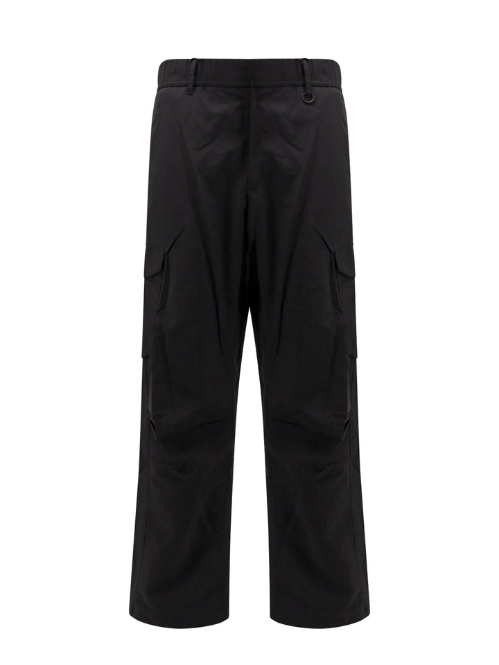 Laminar  - Blacks and greys | 427a434276606c0b0a12ce30d26dcac18c855af3