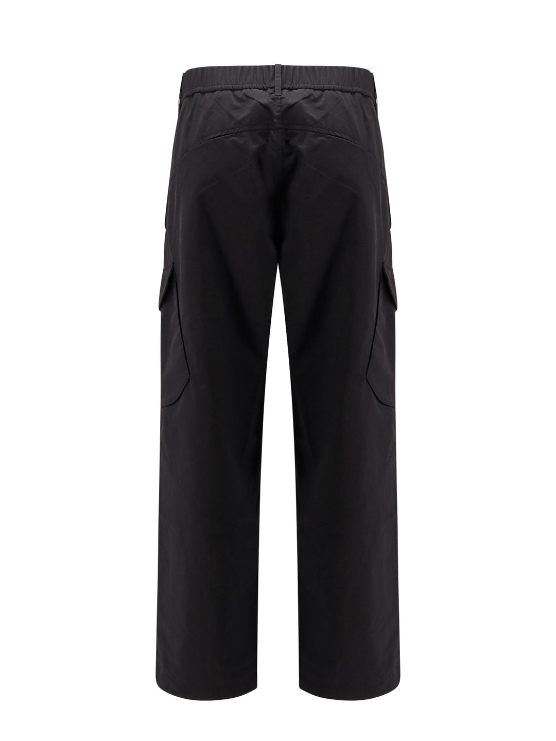 Laminar  - Blacks and greys | 3b559b4fbf871b134b0a57110b9b3ff170636e62