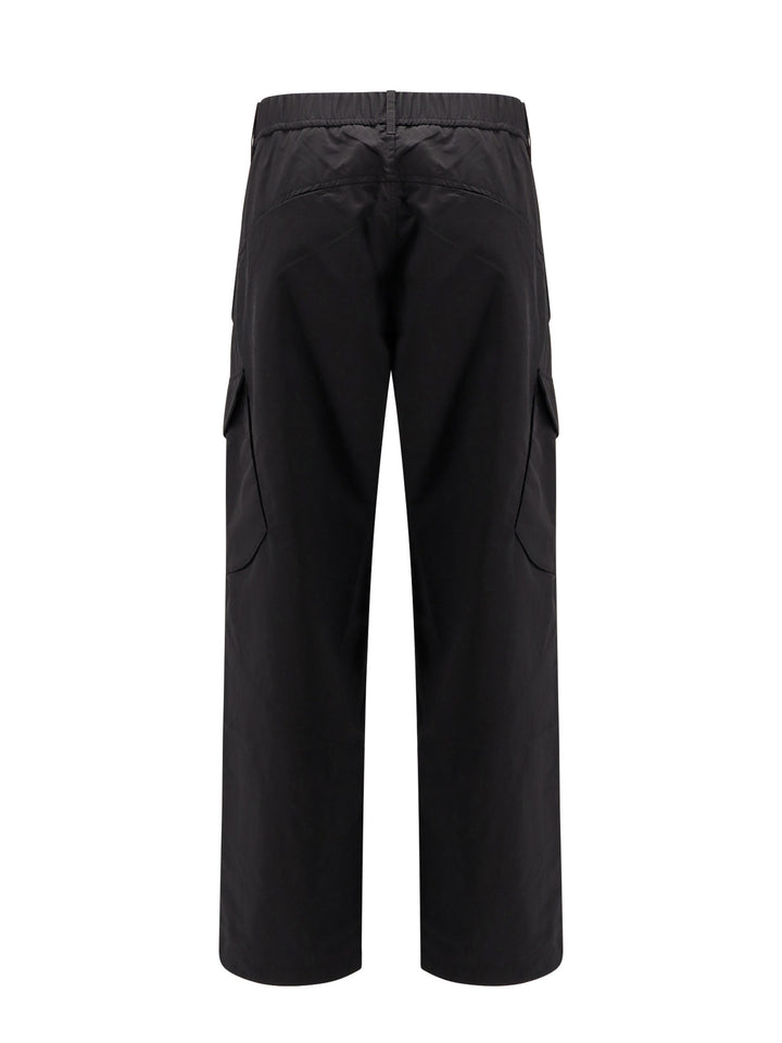 Laminar  - Blacks and greys | 3b559b4fbf871b134b0a57110b9b3ff170636e62