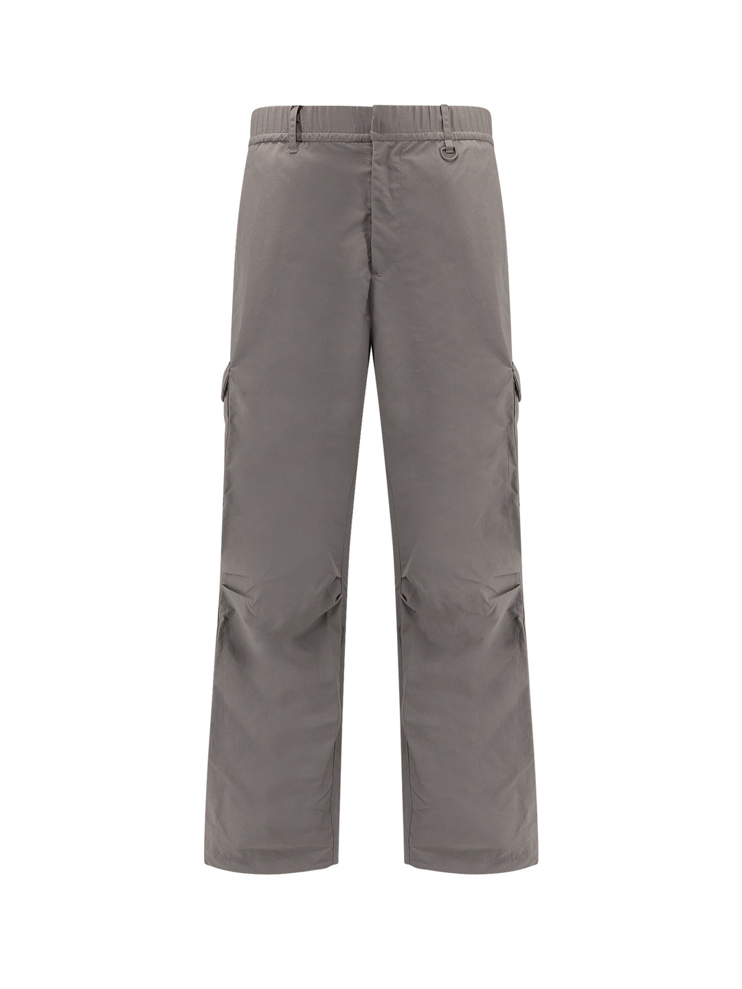 Laminar  - Blacks and greys | 72162400f6ff9e0e53fb271a9f8970e62af066bd