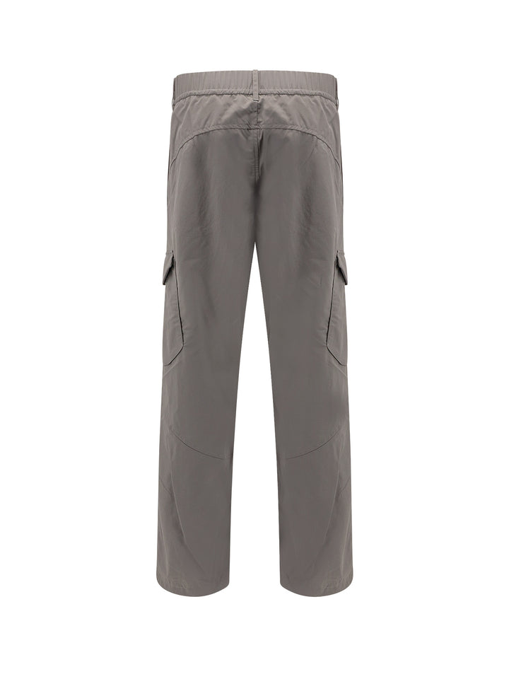 Laminar  - Blacks and greys | dbe126e4aa196e70790549e44f669a008008fd67