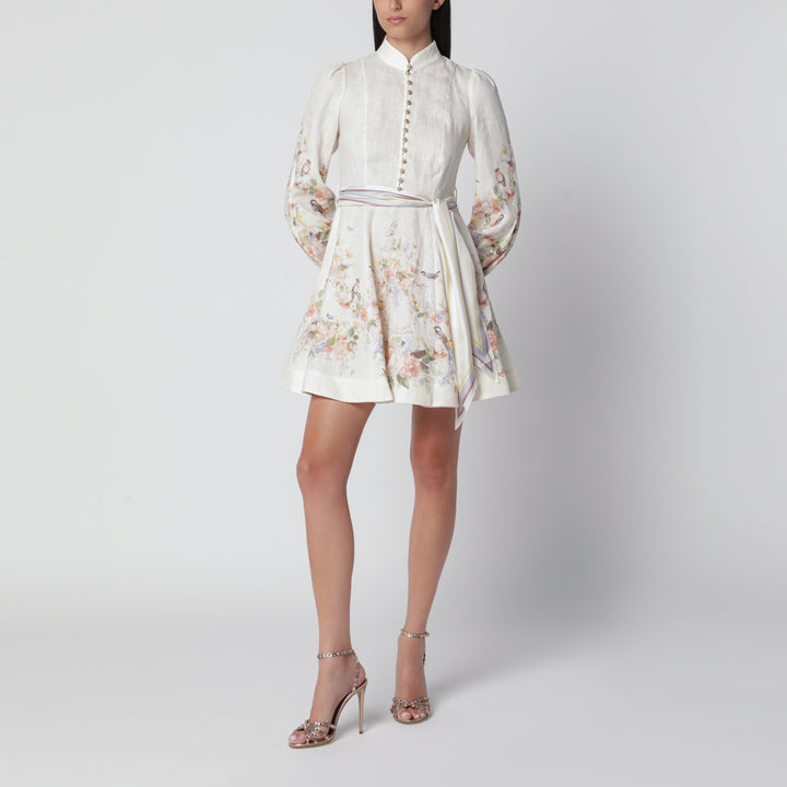 Zimmermann Apparel & Accessories - Multicolor | 6ee0ff5da42f716d762ec28298679cc975ba70fa