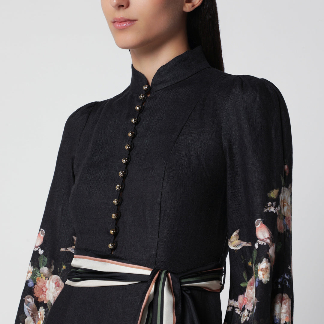 Zimmermann Apparel & Accessories - Black | 04e85708ca4ed4b6771d5d9a3e431e8884a475c8