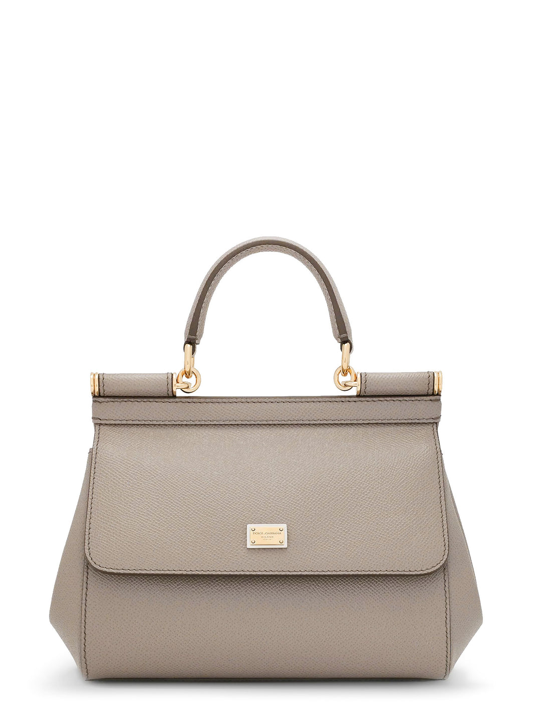 Dolce & Gabbana Bags - Brown | 9cb2f0bb45e88ca03b2d0c6d71e276ad99da9caf