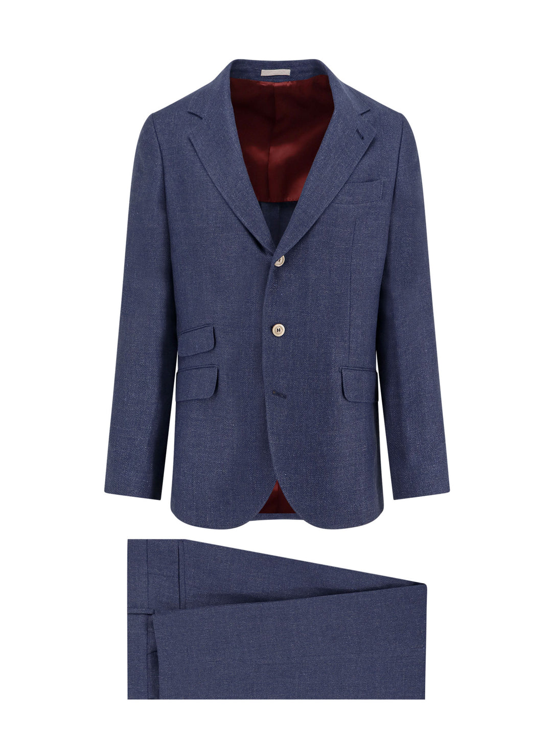 Brunello Cucinelli Dresses - Blues and Greens | a3be143992094bcc979323139127b3589daf22ed