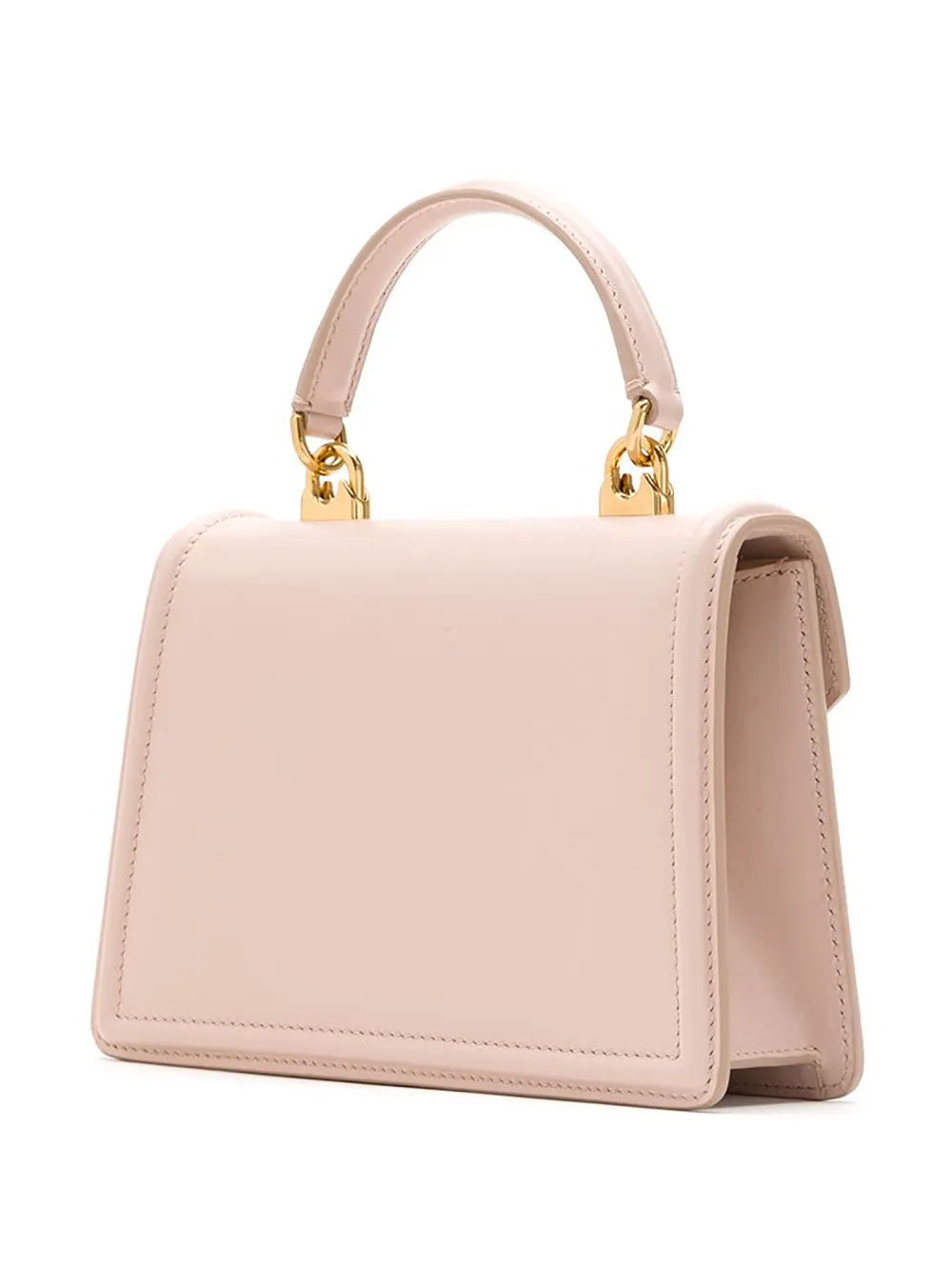 Dolce & Gabbana BAG - Nude & Neutrals | 7d35a8b045488668e5e8937443db640ef652c585